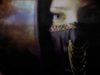 ASMR Psionic Initiation Role-Play