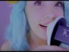 ASMR // Puppy love