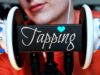 ASMR Pure EAR Tapping for Tingles?Varied Fast & Slow, Some w/ Long Nails (NO TALKING)