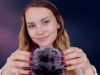 ASMR Pure Microphone Scratching ♥