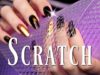 ASMR Pure Scratching ? (NO TALKING) Intense Cork, Vinyl, Wood, Fabric, Card, Mics & MORE | 2 Hours