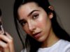 ASMR Putting You To Sleep (Slowwwwwww & Low Light)
