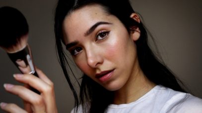 ASMR Putting You To Sleep (Slowwwwwww & Low Light)
