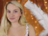ASMR Putting You To Sleep ?✨