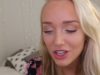 ASMR Q/A What’s my favourite trigger? | GwenGwiz