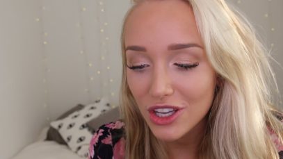 ASMR Q/A What’s my favourite trigger? | GwenGwiz