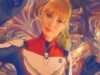 ASMR Quantum Realm Experimentation ? Avengers Roleplay