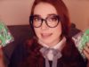 ASMR Quite a Strange Spa Day