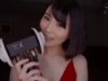 [ ASMR耳舐め ]    R18エロ注意 ASMR 耳舐め