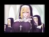 asmr r18  sister