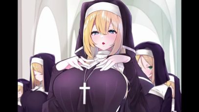 asmr r18  sister