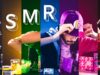 ASMR ?️‍?RAINBOW-PHONY ?️‍?(All 7 Colours LAYERED Triggers) NO TALKING for SLEEP