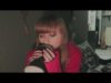 [ASMR] Random Mouth Sounds & Ear Licking?