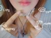ASMR Relaxing Deep Slow Mouth Sounds & Hand Movements ?