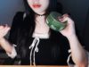 [ASMR 한국어] 릴렉스 마사지가게 Relaxing Massage