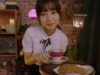 ASMR Relaxing Piercing Cafe?