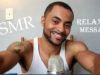 ASMR Relaxing  Scalp Massage ( Scratching, Lotion, Personal Attention, Hand Movement, Tapping)