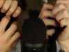 ASMR Relaxing Scratching Assortment [12 Objects]
