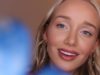 ASMR Relaxing Spa Facial | GwenGwiz