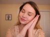 ASMR Relaxing Triggers to Help You Sleep ♥