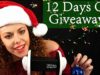 ASMR Relaxing Whisper, Tapping Ornaments, Humming Christmas Songs, Nostalgia Tingles & Tinsel, Sleep