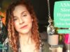 ASMR | Releasing Negative Attachments: Sleep Hypnosis *REAL HYPNOTHERAPIST *Soft Spoken*