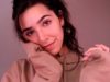 ASMR Removing Your Stress & Anxiety (Plucking, Snipping…)