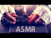[ASMR] Replacing Zippo Flint – NO TALKING