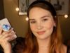 ASMR Reviewing ‘ASMR’ Apps