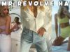ASMR Revolve Try On Haul! Soft Spoken Relaxing