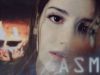АСМР ASMR role play – ухаживаю *оОчень нежно* за тобой♥