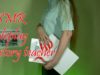 ASMR ROLEPLAY HISTORY TEACHER ASMR BINAURAL WHISPER EAR TO EAR