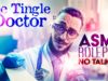 ASMR ROLEPLAY ??‍⚕️The Most Relaxing Medical Exam ? NO TALKING