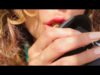 ASMR ROUGH ear eating – be warned – mic punching – enthusiastic tongue punches – more below