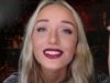 ASMR Sarah Sanderson Roleplay (Hocus Pocus) | GwenGwiz
