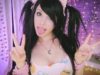 ASMR ♡ SASSY Kitty // Tingles your EARDRUMS