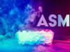 ASMR Satisfying ICE CUBES ❄️No Talking