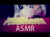 [ASMR] Satisfying Polystyrene Pieces – NO TALKING