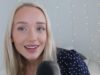 ASMR SAYING YOUR NAME PART 4 | GwenGwiz