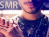 ASMR Scalp Massage ??‍♂️NO TALKING