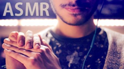 ASMR Scalp Massage ??‍♂️NO TALKING