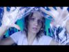 ASMR Scalp PLASMA  ? ASMR Relaxation To Turn Your Brain OFF