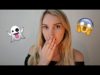 ASMR Scary Storytime – Sleep Paralysis – How to Deal With It