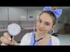ASMR School Nurse – First Day of School