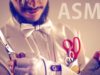ASMR Scissors Sounds ✂️NO TALKING for SLEEP ?