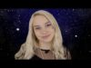 ASMR Secret Santa Unboxing (Tapping, Relaxing Sounds)
