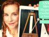 ASMR: Self Esteem, Confidence, Success: Sleep Hypnosis *REAL HYPNOTHERAPIST* *Whispered*