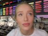 ASMR Sephora Employee Makeover Tutorial & Doing Your Makeup! | GwenGwiz