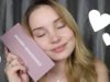 ASMR Sephora Haul ♥