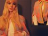 ASMR Sewing Howl’s Moving Castle Coat ?